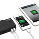 Illustration for article titled Deals: Highly-Rated Bluetooth Speaker, Baton Lamps, Power Strip Savers